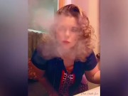 Caskey - Adios (Official Fanmade Video) 4/16