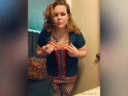 Caskey - Adios (Official Fanmade Video) 5/16