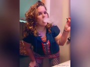 Caskey - Adios (Official Fanmade Video) 6/16