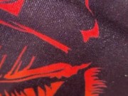 I secretly went into the bathroom while my bf was asleep hear my orgasm 12/16