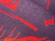 I secretly went into the bathroom while my bf was asleep hear my orgasm 7/16