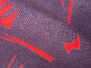 I secretly went into the bathroom while my bf was asleep hear my orgasm 8/16