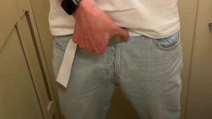 A Night on the Train, Part 2. Got turned on by the hot cabin mate