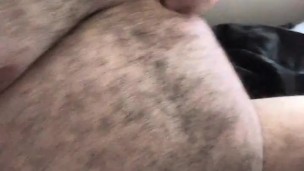 Fat Hog