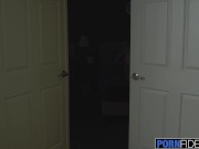 Anny Aurora Is A Maneater 2/16