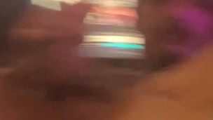 tease