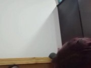 Sweet submissive is tied and whipped until she has multiple orgasms 5/16