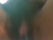 The pussy of all pussies pt. 6 (song: Travis scott's verse on Type Shit by Future) 11/16