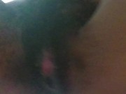 The pussy of all pussies pt. 6 (song: Travis scott's verse on Type Shit by Future) 12/16