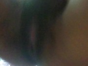 The pussy of all pussies pt. 6 (song: Travis scott's verse on Type Shit by Future) 13/16