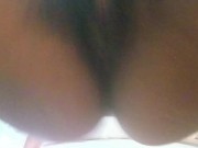 The pussy of all pussies pt. 6 (song: Travis scott's verse on Type Shit by Future) 14/16