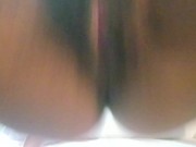 The pussy of all pussies pt. 6 (song: Travis scott's verse on Type Shit by Future) 15/16