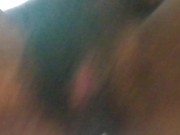 The pussy of all pussies pt. 6 (song: Travis scott's verse on Type Shit by Future) 16/16