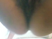 The pussy of all pussies pt. 6 (song: Travis scott's verse on Type Shit by Future) 7/16