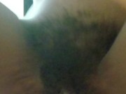 The pussy of all pussies pt. 6 (song: Travis scott's verse on Type Shit by Future) 8/16