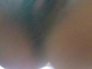 The pussy of all pussies pt. 6 (song: Travis scott's verse on Type Shit by Future) 9/16