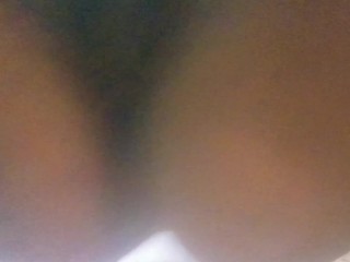 The pussy of all pussies pt. 6 (song: Travis scott’s verse on Type Shit by Future)