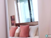 Play Time For Big Boob Jenni Noble 1/16