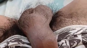 Mi pene perfecto 💯 en reposo ver y comparar con mis fotos del universo 🧐❤️