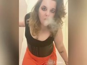 Caskey - Outrageous (Official Video) 13/16