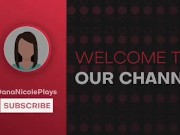 Caskey - Outrageous (Official Video) 16/16