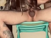 Best blow job ever 1/16