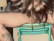 Best blow job ever 11/16