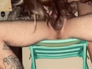 Best blow job ever 14/16