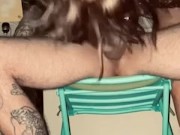 Best blow job ever 3/16