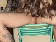 Best blow job ever 5/16