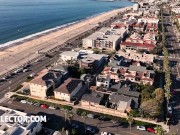 Lifeselector -Pussy Play With Lilly Bell 1/16