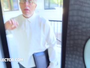 Lifeselector -Pussy Play With Lilly Bell 7/16