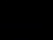 A quick handjob and blowjob for the smallest dick ever 1/16