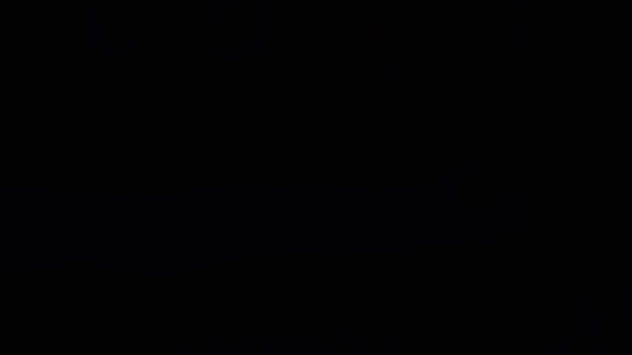 A quick handjob and blowjob for the smallest dick ever - Free Sex Video - RedTube