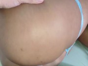 So you like anal whore, hard and with that ass wide open 6/16