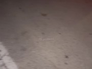 CORNUTO voglio fare LA PROSTITUTA IN STRADA farmi scopare da SCONOSCIUTO IN MACCHINA (DIALOGHI ITA) 7/16