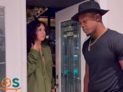 Trailer rick gets back at on his girlfriend Emerald Loves and his teammates Ace Bigs and DatJGuy from what they did in the la 5/16