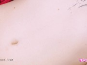 amazing New Teen girl 15/16