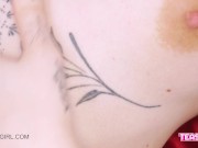 amazing New Teen girl 4/16