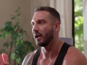 Tall Big Assed Goddess Katrina Colt Gets Fucked Hard From Behind From The Quinton James 4/16