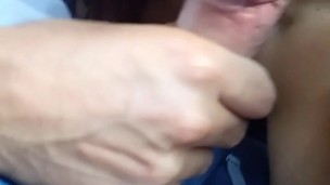 COMPILADO DE LOS MEJORES PETES DE NENAMALA. BLOWJOB AMATEUR