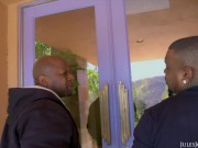 Angela White Double Penetration (Compilation) 6/16