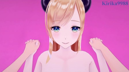 Video poster