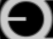 Blaze Rager & Almendra Gala Comparten la poronga de BOB BIG TULA 1/16