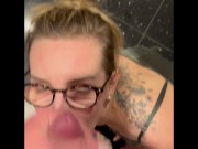 amateur facial cumshot compilation 5/16