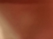 Akira Sanches getting ready to give his ass to Binho Hot 7/16