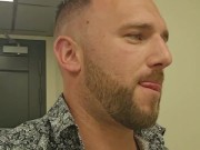 Un couple m'a contacté pour baisers madame 1/16