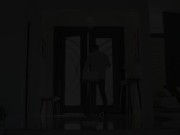 HotwifeXXX - Exploded All That Cum On Married Skyla's Face 1/16