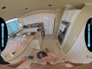 LETHALHARDCOREVR Cute College Friend Seduces You 5/16