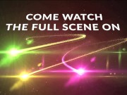 DP Diva Nickey Huntsman's Erotic DP 16/16